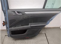 3T0839222 Ручка двери салона Skoda SuperB 2008-2015 11747231 #4