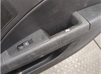 3T0839222 Ручка двери салона Skoda SuperB 2008-2015 11747231 #5