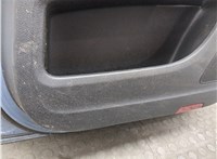 3T0839222 Ручка двери салона Skoda SuperB 2008-2015 11747231 #6