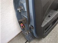 3T0839222 Ручка двери салона Skoda SuperB 2008-2015 11747231 #7