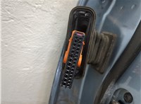 3T0839222 Ручка двери салона Skoda SuperB 2008-2015 11747231 #8