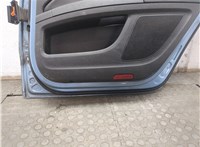 3T0839222 Ручка двери салона Skoda SuperB 2008-2015 11747231 #9