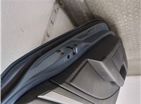 3T0839222 Ручка двери салона Skoda SuperB 2008-2015 11747231 #10