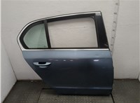 3T0839222 Ручка двери салона Skoda SuperB 2008-2015 11747231 #1
