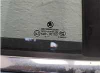 3T0839222 Ручка двери салона Skoda SuperB 2008-2015 11747231 #11