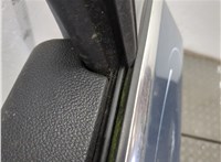 3T0839222 Ручка двери салона Skoda SuperB 2008-2015 11747231 #12