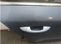 3T0839222 Ручка двери салона Skoda SuperB 2008-2015 11747231 #13