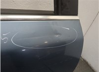 3T0839222 Ручка двери салона Skoda SuperB 2008-2015 11747231 #14