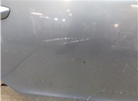 3T0839222 Ручка двери салона Skoda SuperB 2008-2015 11747231 #15