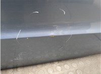 3T0839222 Ручка двери салона Skoda SuperB 2008-2015 11747231 #16