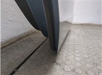 3T0839222 Ручка двери салона Skoda SuperB 2008-2015 11747231 #17