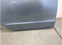 3T0839222 Ручка двери салона Skoda SuperB 2008-2015 11747231 #18