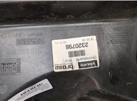 30784829 Стеклоподъемник электрический Volvo XC60 2008-2017 21055398 #2