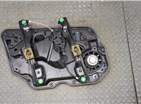30784829 Стеклоподъемник электрический Volvo XC60 2008-2017 21055398 #3