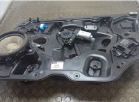 30784829 Стеклоподъемник электрический Volvo XC60 2008-2017 21055398 #1