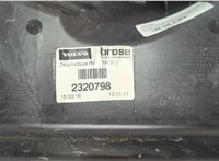 30784829 Стеклоподъемник электрический Volvo XC60 2008-2017 21055398 #4