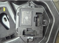 30784829 Стеклоподъемник электрический Volvo XC60 2008-2017 21055398 #5