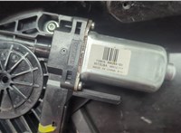 30784829 Стеклоподъемник электрический Volvo XC60 2008-2017 21055398 #6