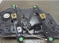 30784829 Стеклоподъемник электрический Volvo XC60 2008-2017 21055398 #7