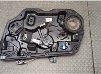 30784829 Стеклоподъемник электрический Volvo XC60 2008-2017 21055398 #8