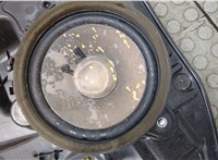 30784829 Стеклоподъемник электрический Volvo XC60 2008-2017 21055398 #9