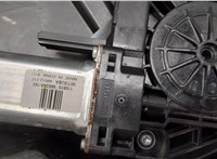 30784829 Стеклоподъемник электрический Volvo XC60 2008-2017 21055398 #11
