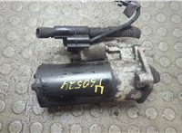 30724473 Стартер Volvo V50 2004-2012 21055416 #1