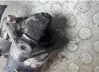 30724473 Стартер Volvo V50 2004-2012 21055416 #3
