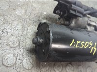 30724473 Стартер Volvo V50 2004-2012 21055416 #4