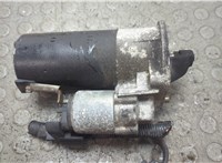 30724473 Стартер Volvo V50 2004-2012 21055416 #5