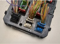 6580SP Блок управления BSI (Блок предохранителей) Peugeot 308 2007-2013 21055439 #2