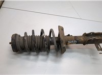344991 Амортизатор подвески Opel Astra J 2010-2017 21055467 #1