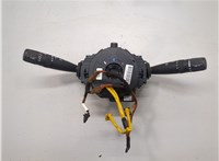 5143309AA Кнопка аварийки Jeep Grand Cherokee 2004-2010 11747305 #1
