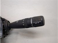 5143309AA Кнопка аварийки Jeep Grand Cherokee 2004-2010 11747305 #2