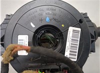5143309AA Кнопка аварийки Jeep Grand Cherokee 2004-2010 11747305 #3