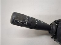 5143309AA Кнопка аварийки Jeep Grand Cherokee 2004-2010 11747305 #4