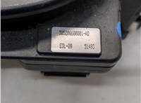 5143309AA Кнопка аварийки Jeep Grand Cherokee 2004-2010 11747305 #5