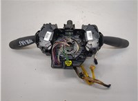5143309AA Кнопка аварийки Jeep Grand Cherokee 2004-2010 11747305 #6