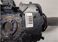 5143309AA Кнопка аварийки Jeep Grand Cherokee 2004-2010 11747305 #7