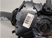5143309AA Кнопка аварийки Jeep Grand Cherokee 2004-2010 11747305 #8