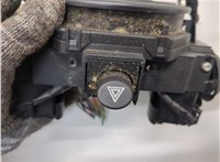 5143309AA Кнопка аварийки Jeep Grand Cherokee 2004-2010 11747305 #9