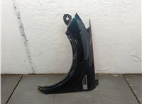 1633115, 8V4116016AHXWAA Крыло Ford Kuga 2008-2012 21055474 #1