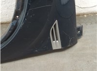 1633115, 8V4116016AHXWAA Крыло Ford Kuga 2008-2012 21055474 #2