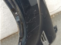 1633115, 8V4116016AHXWAA Крыло Ford Kuga 2008-2012 21055474 #3