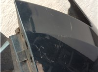 1633115, 8V4116016AHXWAA Крыло Ford Kuga 2008-2012 21055474 #4