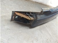 1633115, 8V4116016AHXWAA Крыло Ford Kuga 2008-2012 21055474 #5