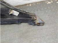 1633115, 8V4116016AHXWAA Крыло Ford Kuga 2008-2012 21055474 #6