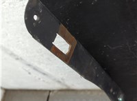 1633115, 8V4116016AHXWAA Крыло Ford Kuga 2008-2012 21055474 #7