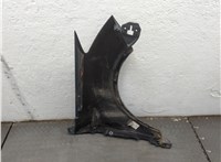 1633115, 8V4116016AHXWAA Крыло Ford Kuga 2008-2012 21055474 #8