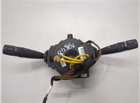5143309AA Кнопка аварийки Jeep Grand Cherokee 2004-2010 11747309 #1